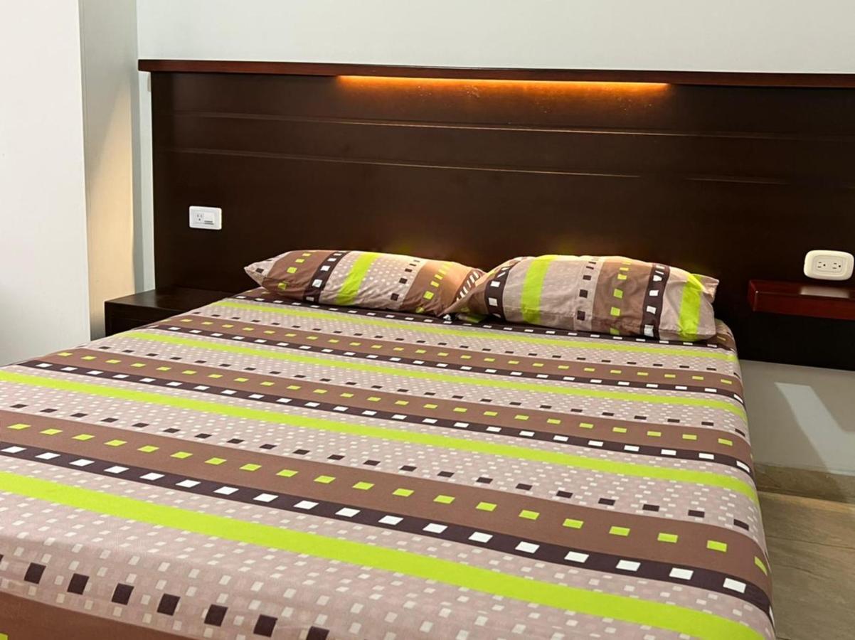 Hotel Marialu Оканья Экстерьер фото