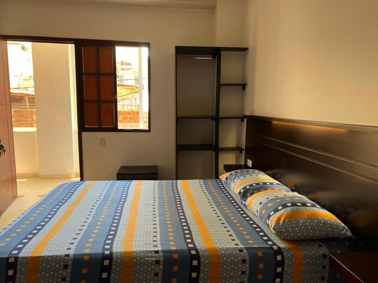Hotel Marialu Оканья Экстерьер фото