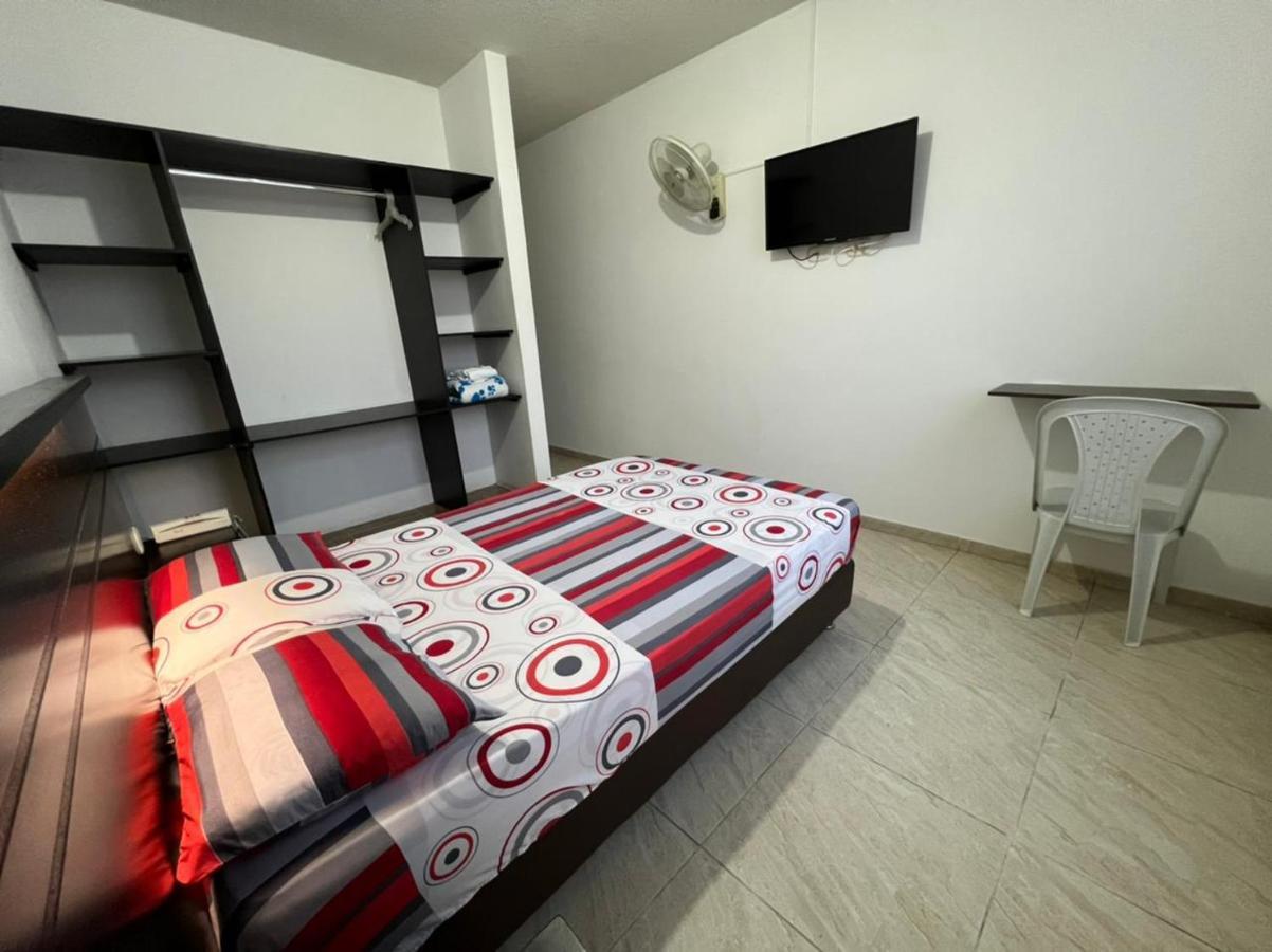 Hotel Marialu Оканья Экстерьер фото
