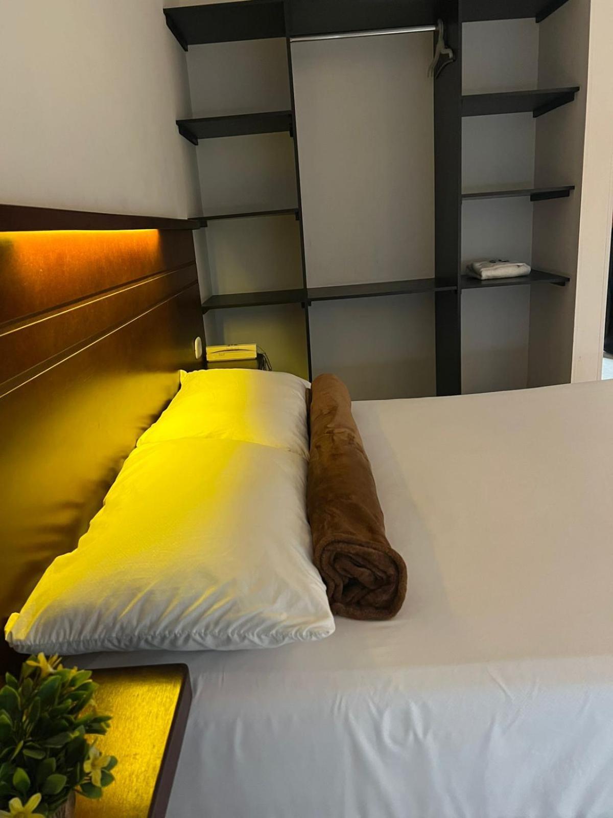 Hotel Marialu Оканья Экстерьер фото